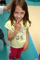 dzien_dziecka_i_sportu-83