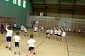 dzien_dziecka_i_sportu-84