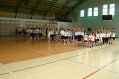 dzien_dziecka_i_sportu-85