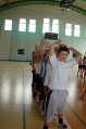 dzien_dziecka_i_sportu-86