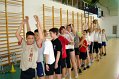 dzien_dziecka_i_sportu-87