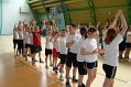 dzien_dziecka_i_sportu-89