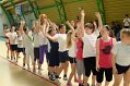 dzien_dziecka_i_sportu-90