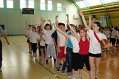 dzien_dziecka_i_sportu-91