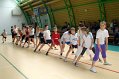 dzien_dziecka_i_sportu-96
