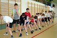 dzien_dziecka_i_sportu-97
