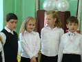 dzien_mamy-18