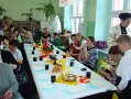 dzien_mamy-29