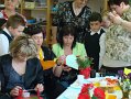 dzien_mamy-31