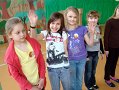 3_dzien_profilaktyki-102