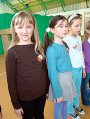 3_dzien_profilaktyki-103
