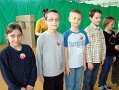 3_dzien_profilaktyki-106