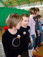 3_dzien_profilaktyki-107