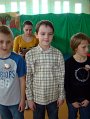 3_dzien_profilaktyki-108