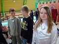 3_dzien_profilaktyki-110