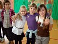 3_dzien_profilaktyki-111
