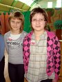 3_dzien_profilaktyki-112
