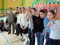 3_dzien_profilaktyki-115