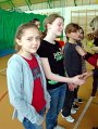 3_dzien_profilaktyki-117