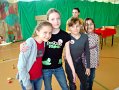 3_dzien_profilaktyki-118
