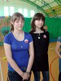 3_dzien_profilaktyki-119