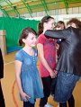 3_dzien_profilaktyki-120