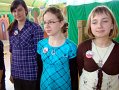 3_dzien_profilaktyki-121