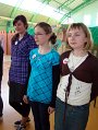 3_dzien_profilaktyki-122