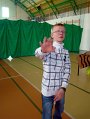 3_dzien_profilaktyki-123