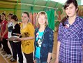 3_dzien_profilaktyki-124