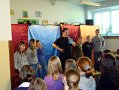 3_dzien_profilaktyki-23