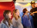 3_dzien_profilaktyki-25