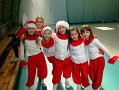 3_dzien_profilaktyki-34