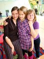 3_dzien_profilaktyki-37