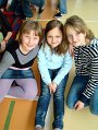 3_dzien_profilaktyki-38