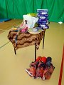 3_dzien_profilaktyki-40