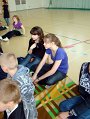 3_dzien_profilaktyki-42