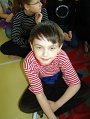 3_dzien_profilaktyki-44
