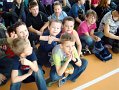 3_dzien_profilaktyki-47