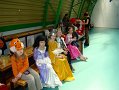 3_dzien_profilaktyki-50