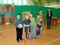 3_dzien_profilaktyki-51