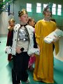 3_dzien_profilaktyki-52