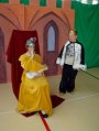 3_dzien_profilaktyki-54