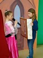 3_dzien_profilaktyki-56