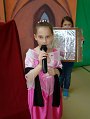 3_dzien_profilaktyki-57