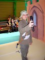3_dzien_profilaktyki-58