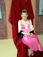 3_dzien_profilaktyki-59