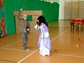 3_dzien_profilaktyki-60