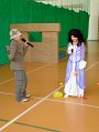 3_dzien_profilaktyki-61