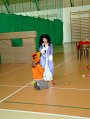 3_dzien_profilaktyki-63